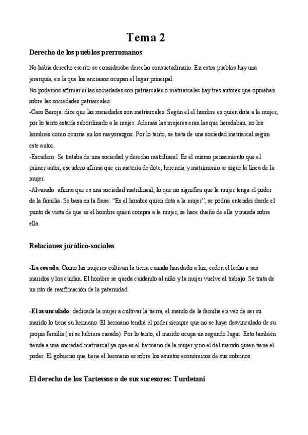 Miniatura del documento APUNTES-COMPLETOS-HISTORIA-DERECHO-ESPANOL.pdf
