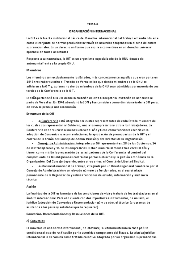 Miniatura del documento TEMAS-6-y-8.pdf