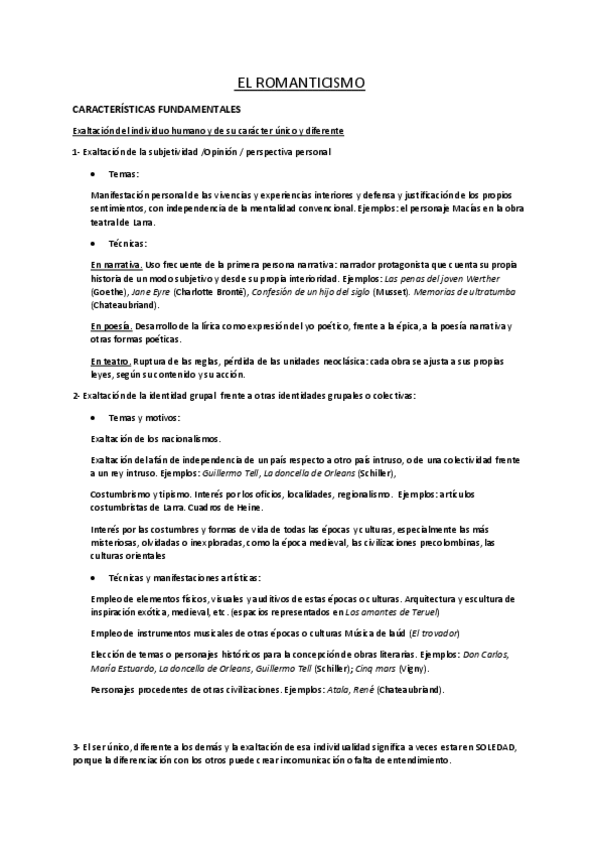 Miniatura del documento LITERATURA-EL-BUENO.pdf