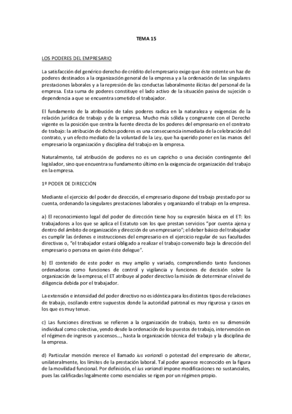 Miniatura del documento TEMA-15-DEF.pdf