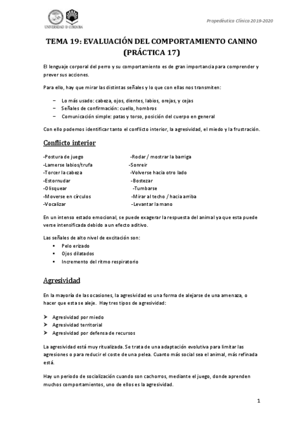 Miniatura del documento Tema-19-prope.pdf