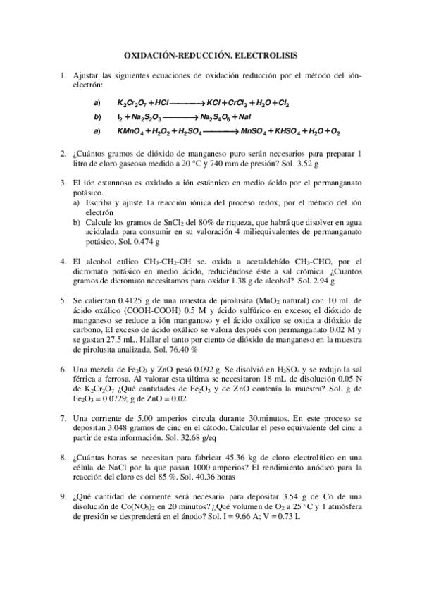 Miniatura del documento Ejercicios-Resueltos-Oxidacion.pdf