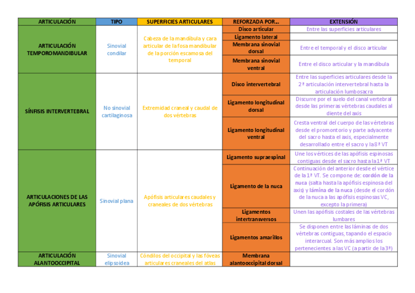 Miniatura del documento Articulaciones.pdf