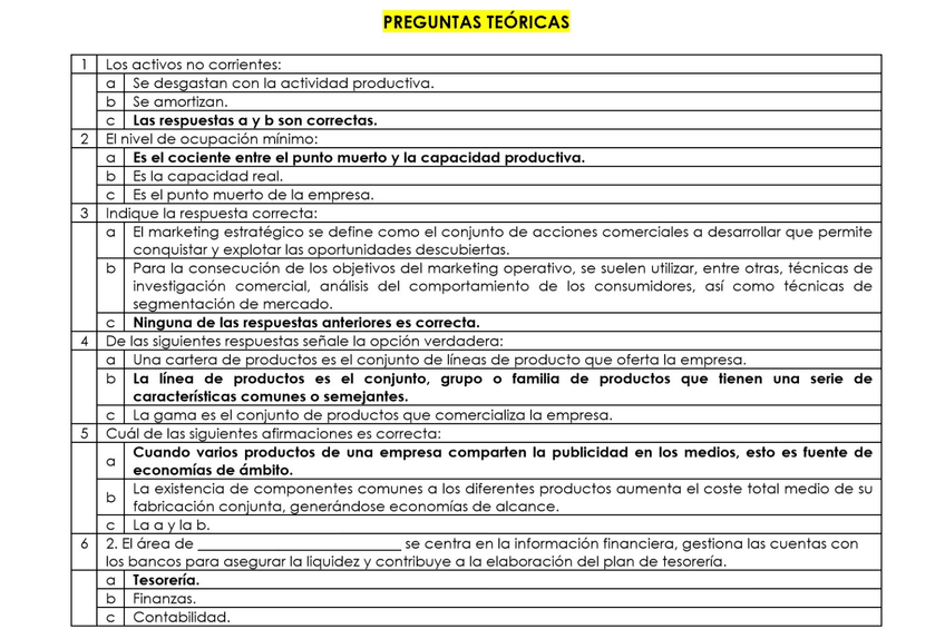 Miniatura del documento IMG_0113.PNG