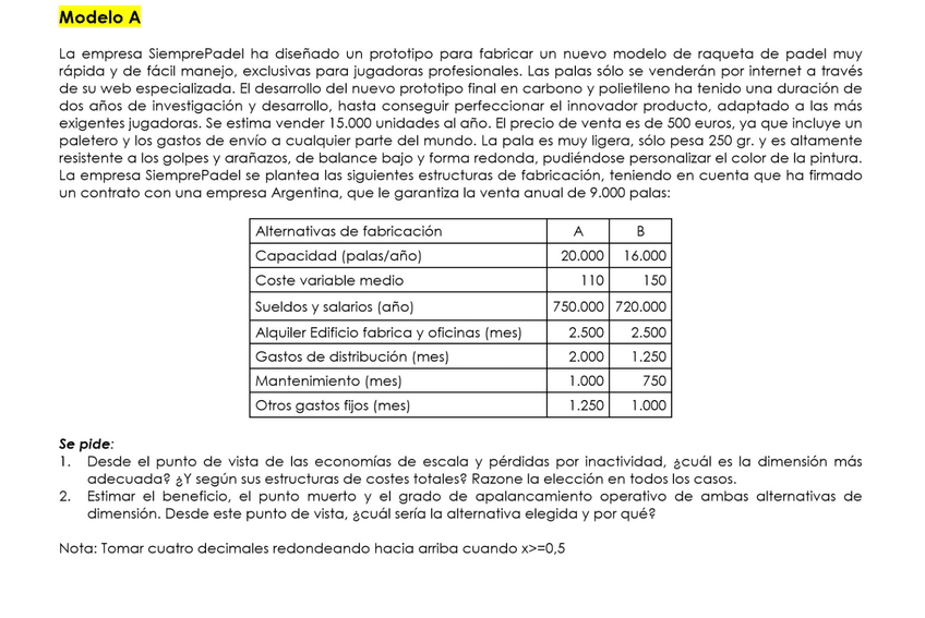 Miniatura del documento IMG_0114.PNG