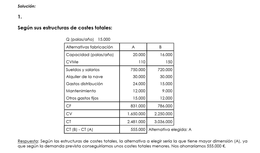 Miniatura del documento IMG_0115.PNG