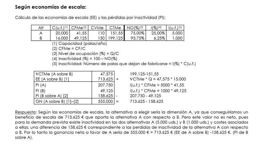 Miniatura del documento IMG_0116.PNG