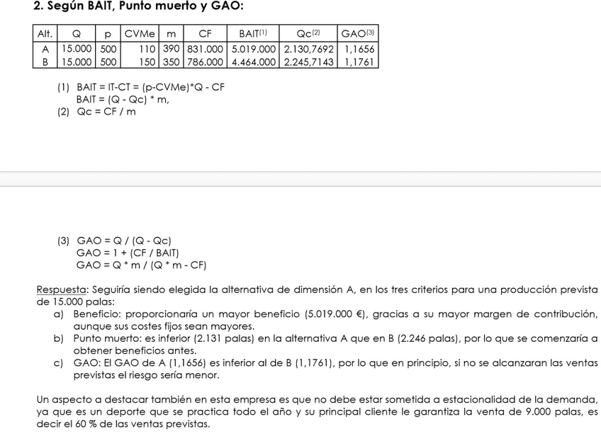 Miniatura del documento IMG_0117.PNG