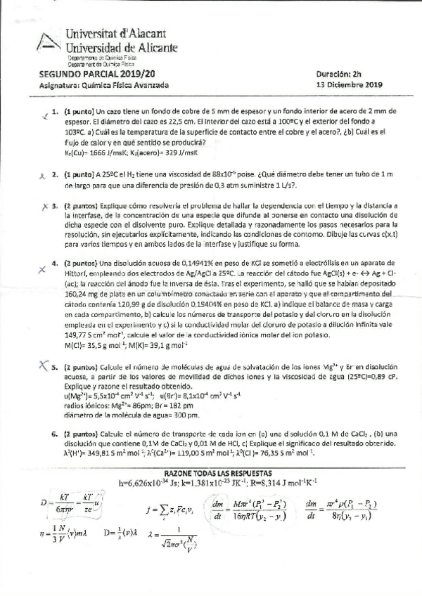 Miniatura del documento segundo-parcial-quifi-19-20.pdf
