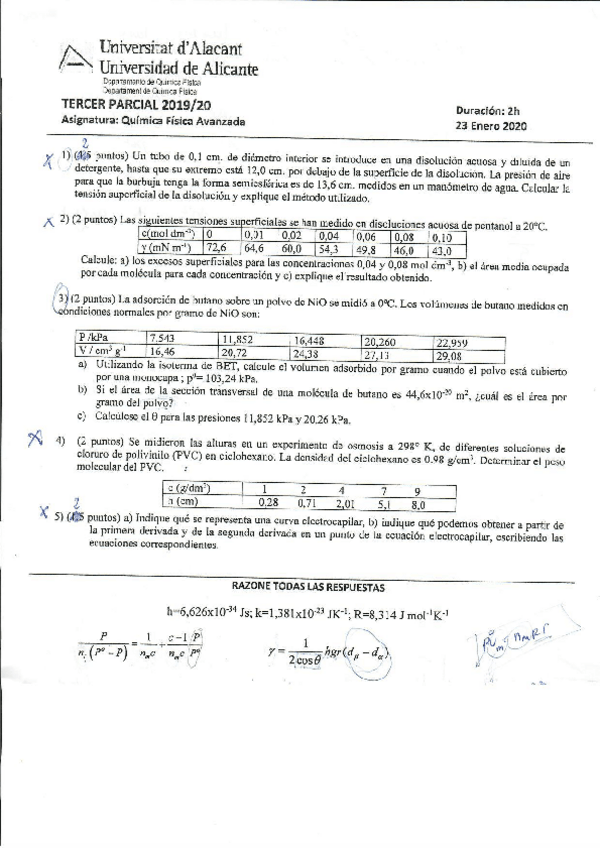 Miniatura del documento tercer-parcial-quifi-19-20.pdf