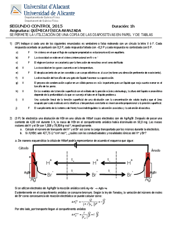 Miniatura del documento SEGUNDOCONTROL15-16sol-R.pdf