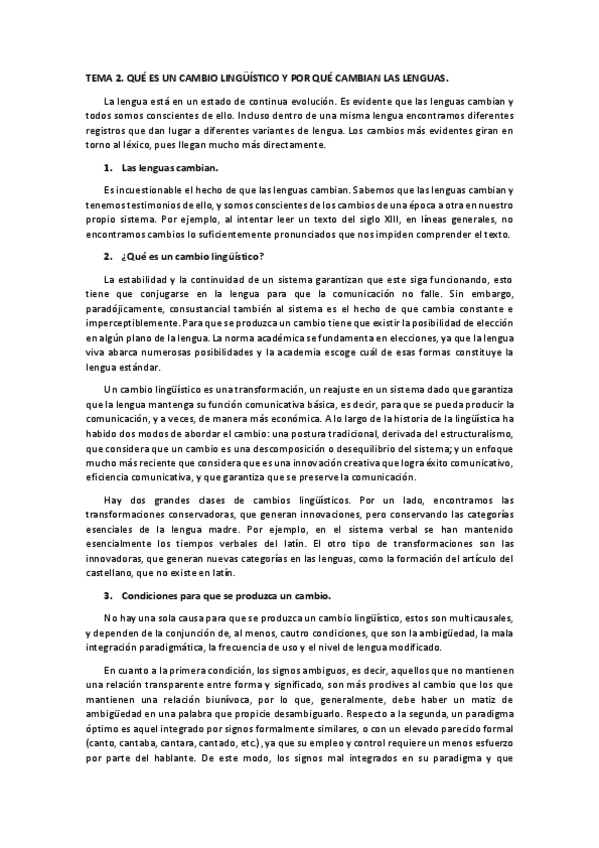Miniatura del documento TEMA-2.pdf