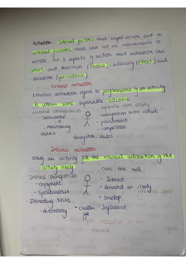 Miniatura del documento Hrm12.pdf