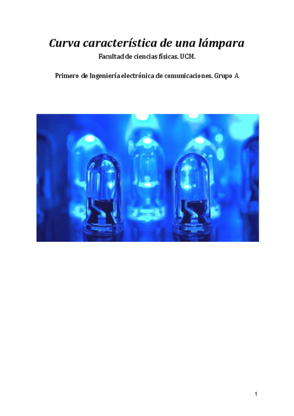 Miniatura del documento Curva-caracteristica-de-una-lampara.pdf