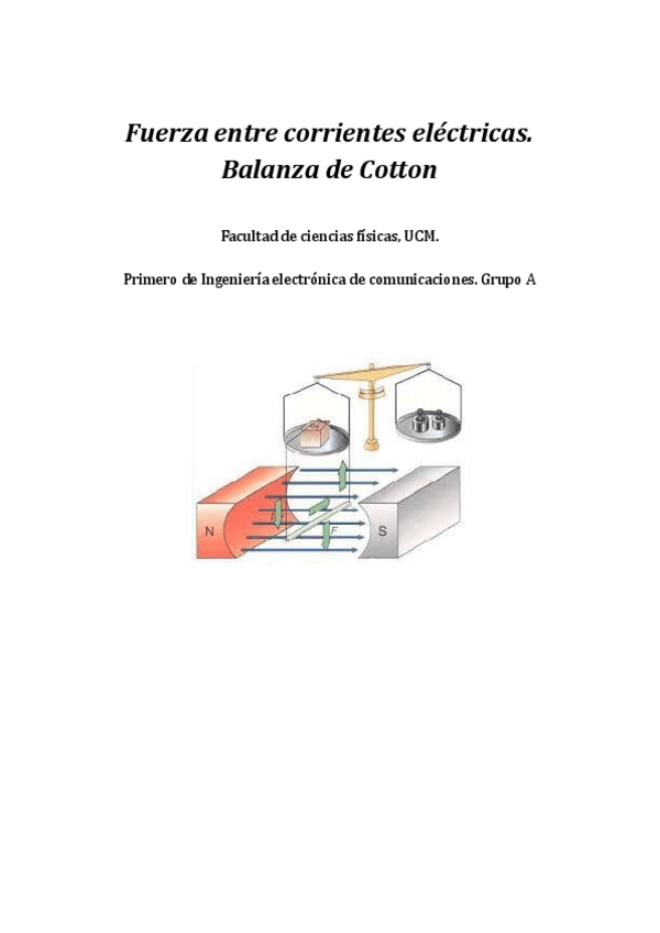 Miniatura del documento Balanza-de-Cotton.pdf