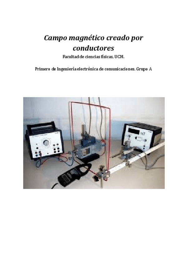 Miniatura del documento Campo-magnetico-creado-por-conductores-.pdf