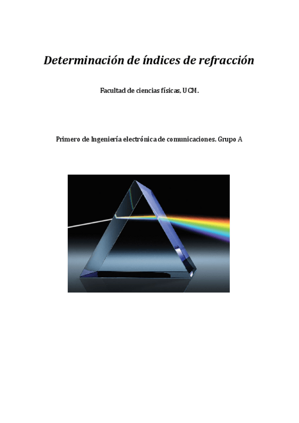 Miniatura del documento Determinacion-de-indices-de-refraccion.pdf