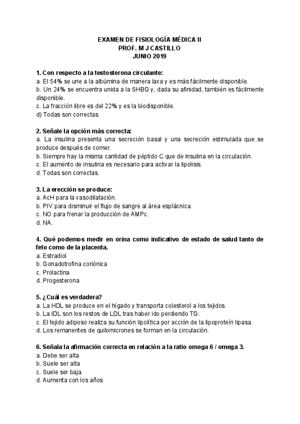 Miniatura del documento Examen-Fisio-Castillo-2019.pdf