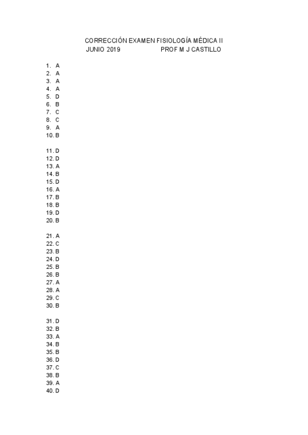 Miniatura del documento PLANTILLA.pdf