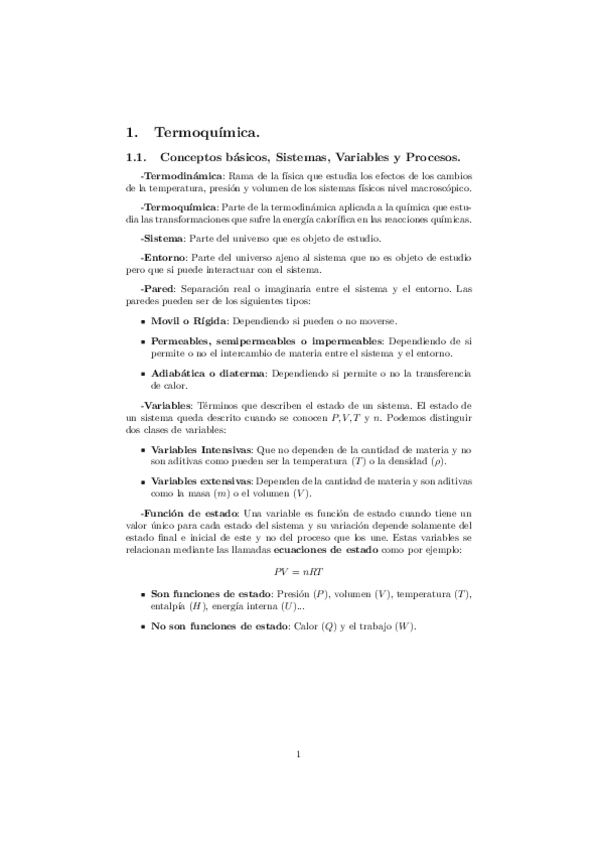 Miniatura del documento Termoquimica.pdf