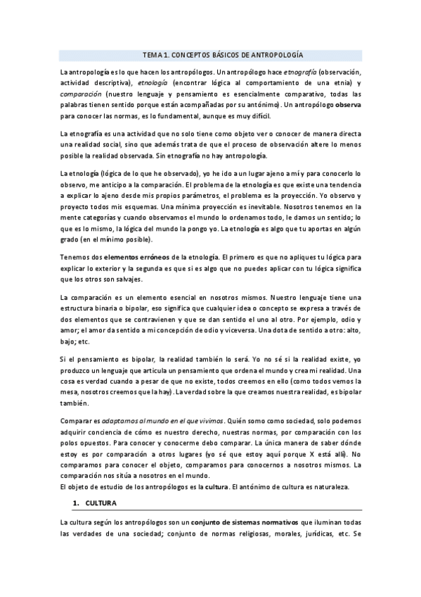 Miniatura del documento TEMA-1.pdf
