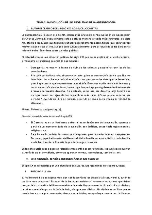 Miniatura del documento TEMA-2.pdf