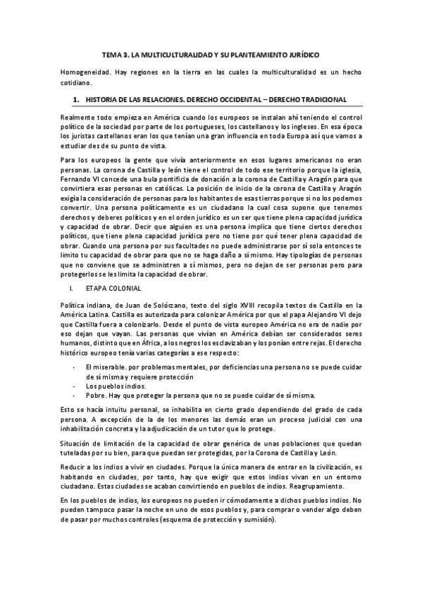 Miniatura del documento TEMA-3.pdf