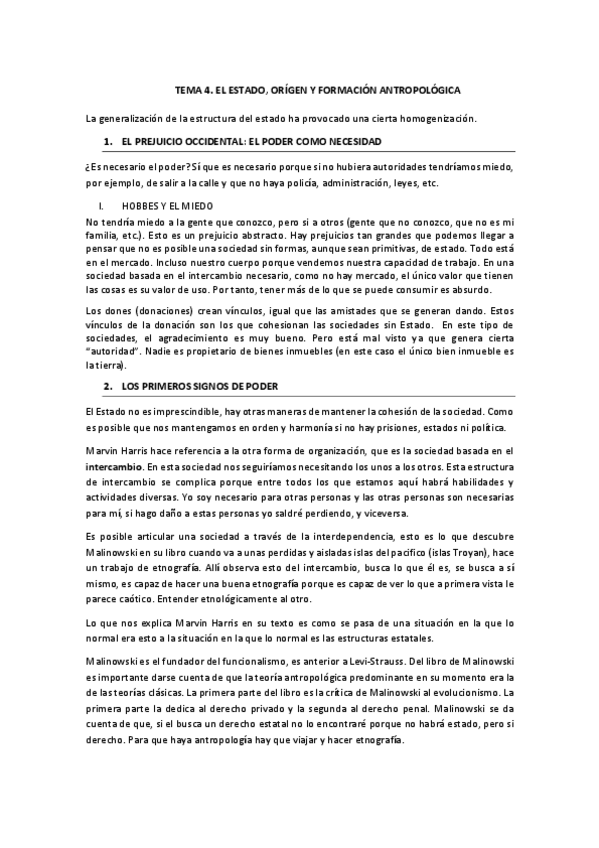 Miniatura del documento TEMA-4.pdf