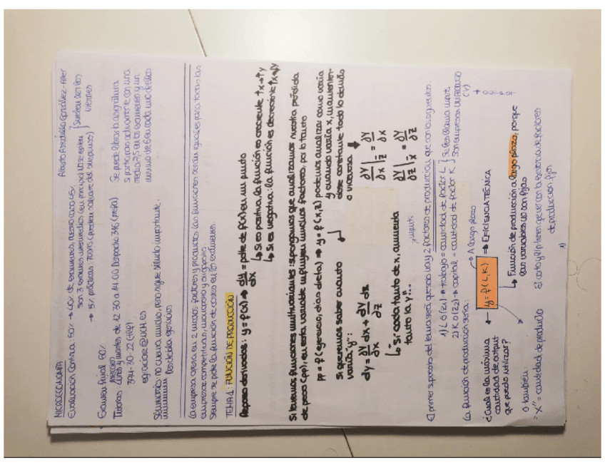 Miniatura del documento MICROECONOMIA-TEMA1y2.pdf