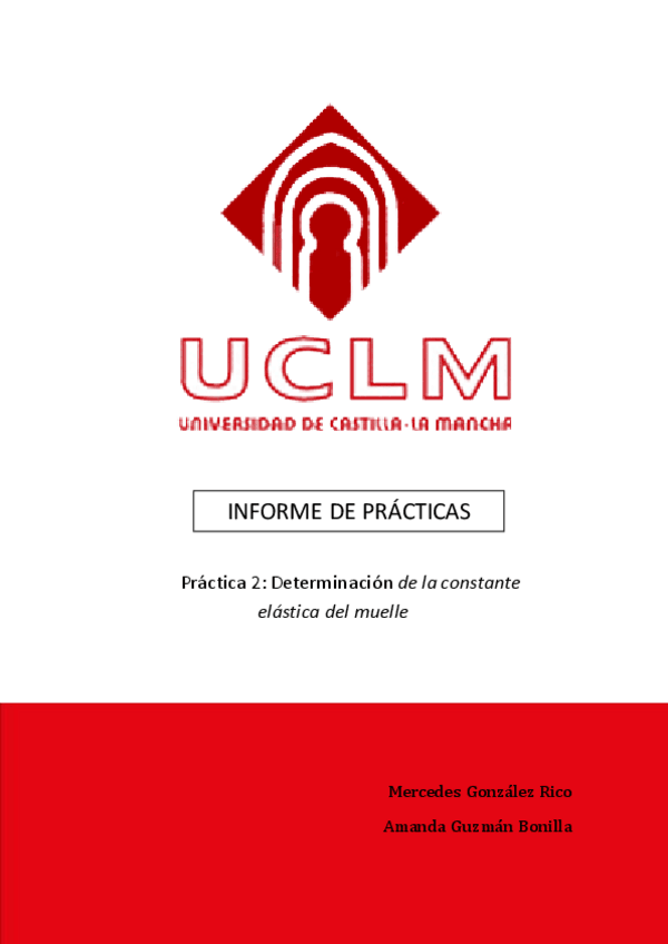 Miniatura del documento informe-practicasmuelle-Autoguardado.pdf