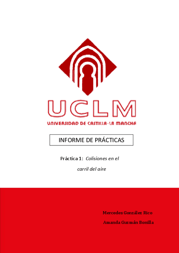 Miniatura del documento informecolisionesvalido.pdf