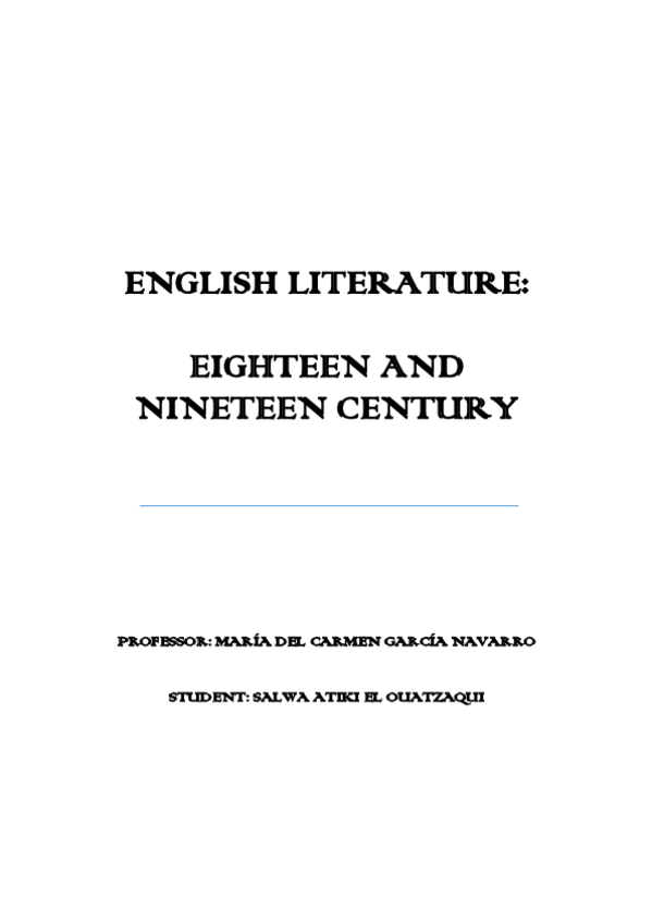 Miniatura del documento ENGLISH-LITERATURE-18TH-AND-19TH-CENTURY.pdf