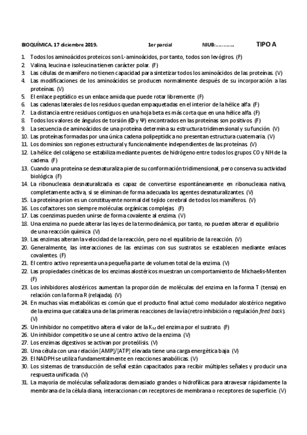 Miniatura del documento 17-diccastVF2bd233eab112fbf9fbe0c830302d8a42.pdf