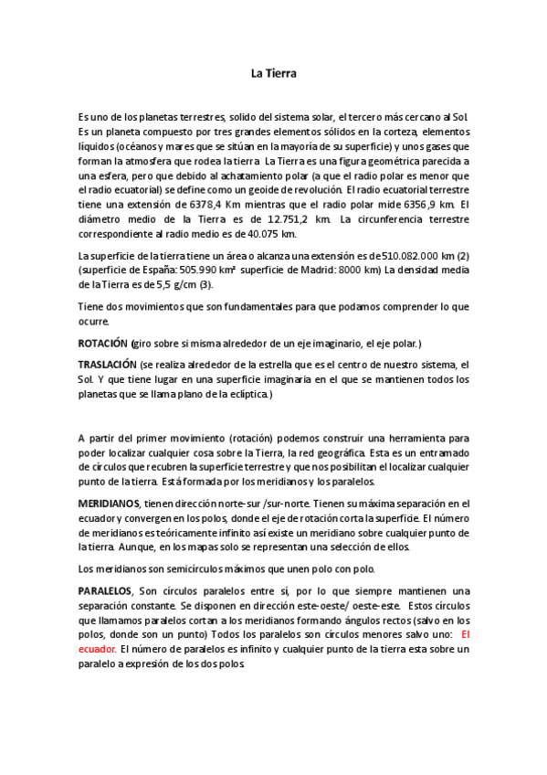 Miniatura del documento apuntes.pdf