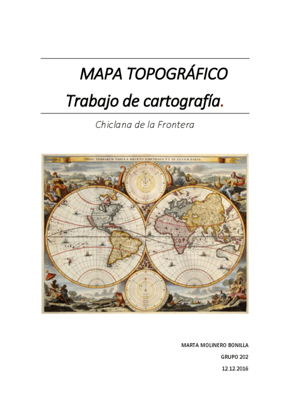 Miniatura del documento mapa-topografico.pdf