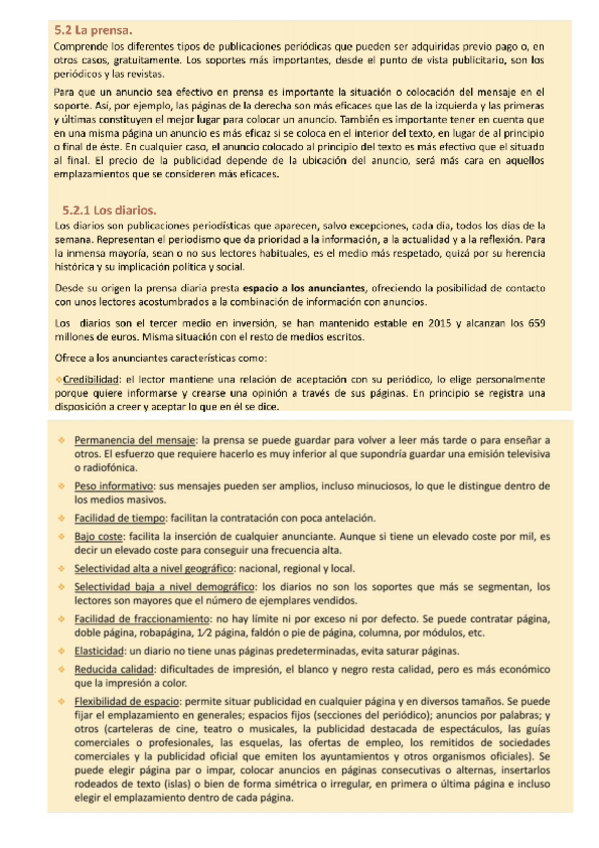 Miniatura del documento tema-9.pdf