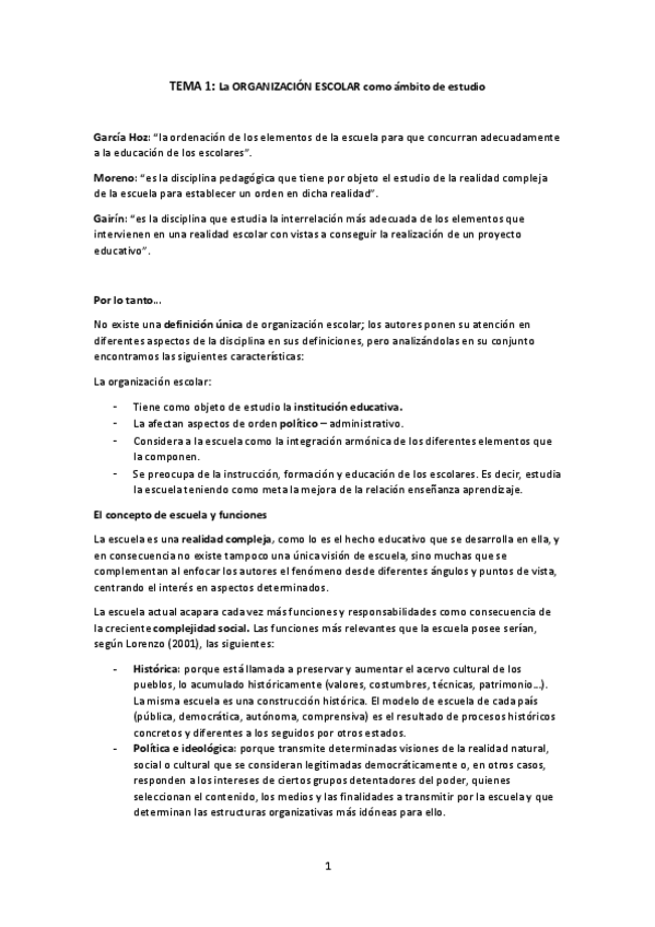 Miniatura del documento APUNTES.pdf