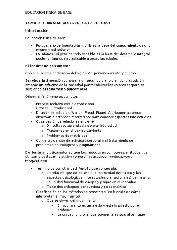 Miniatura del documento educacion-fisica-de-base-Apuntes.docx