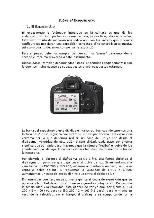 Miniatura del documento Exposimetro.pdf