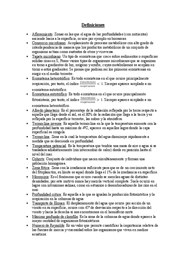 Miniatura del documento definicionesexamen.pdf