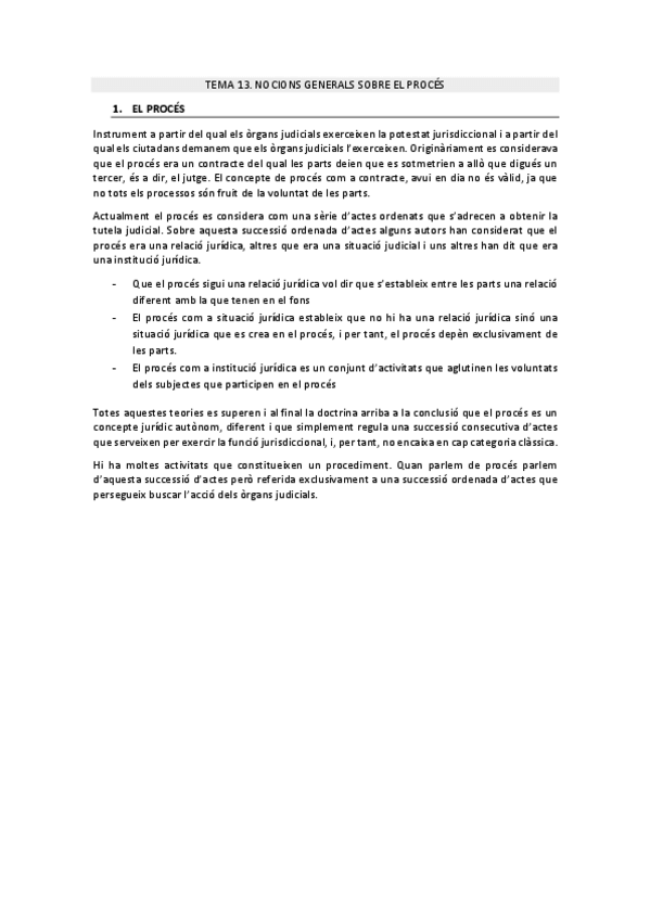 Miniatura del documento TEMA-13.pdf