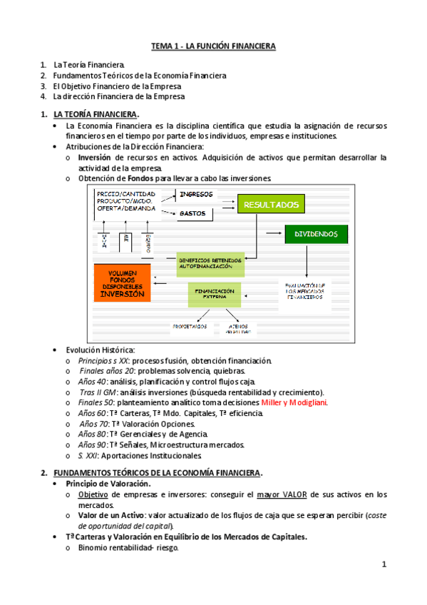Miniatura del documento FINANCIERA-TEMA-1-LA-FUNCION-FINANCIERA.pdf