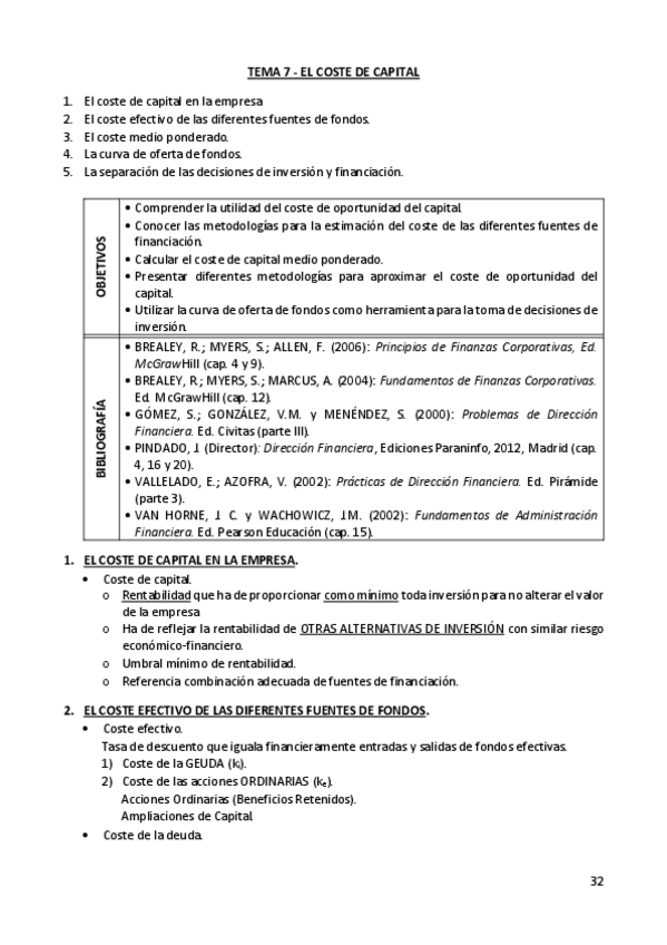 Miniatura del documento FINANCIERA-TEMA-7-EL-COSTE-DE-CAPITAL.pdf