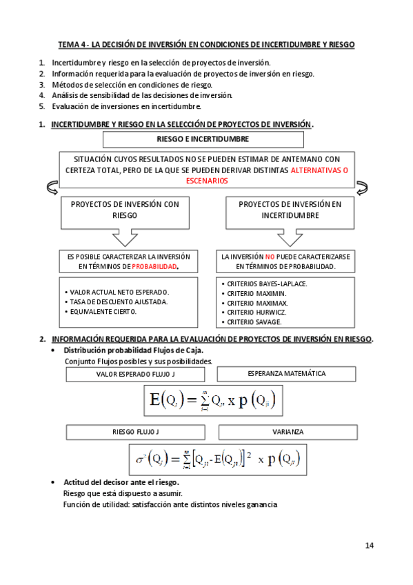 Miniatura del documento FINANCIERA-TEMA-4-LA-DECISION-DE-INVERSION-EN-CONDICIONES-DE-INCERTIDUMBRE-Y-RIESGO.pdf