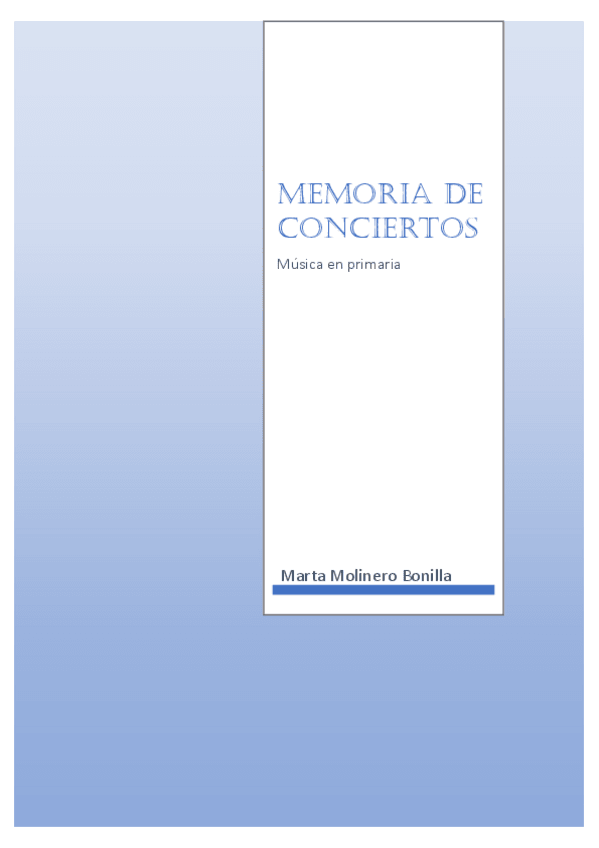 Miniatura del documento CONCIERTOS.pdf