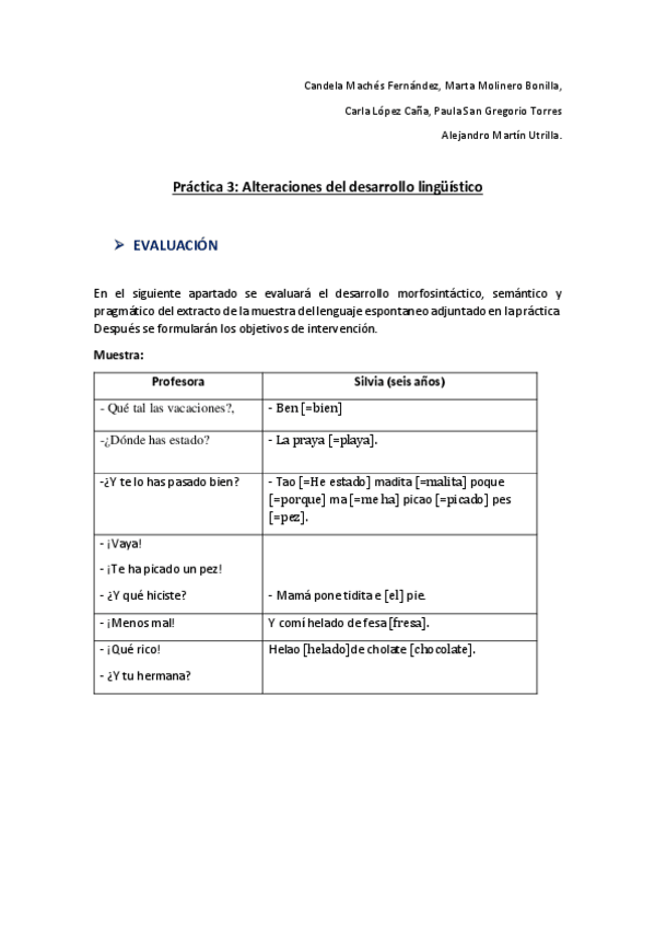 Miniatura del documento Practica.pdf