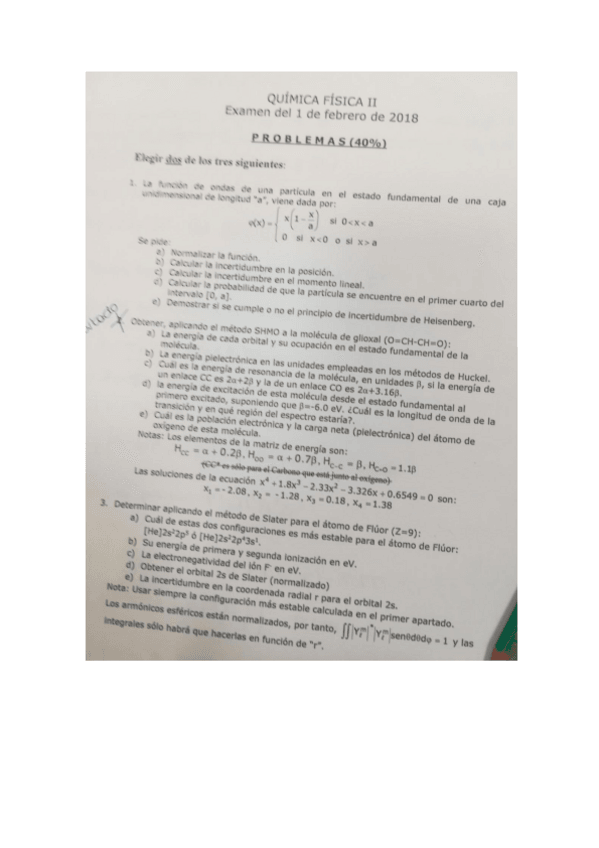 Miniatura del documento Examen-FEBRERO-2018.pdf