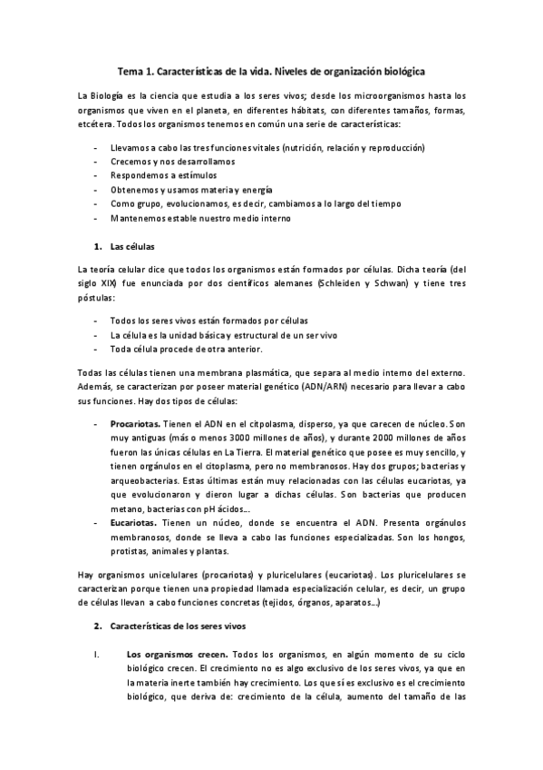 Miniatura del documento Tema-1.pdf