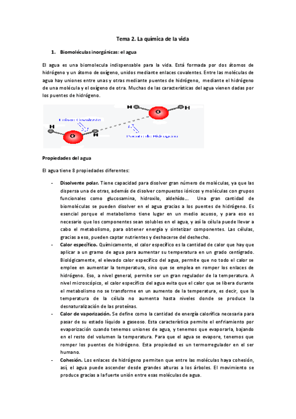 Miniatura del documento Tema-2.pdf