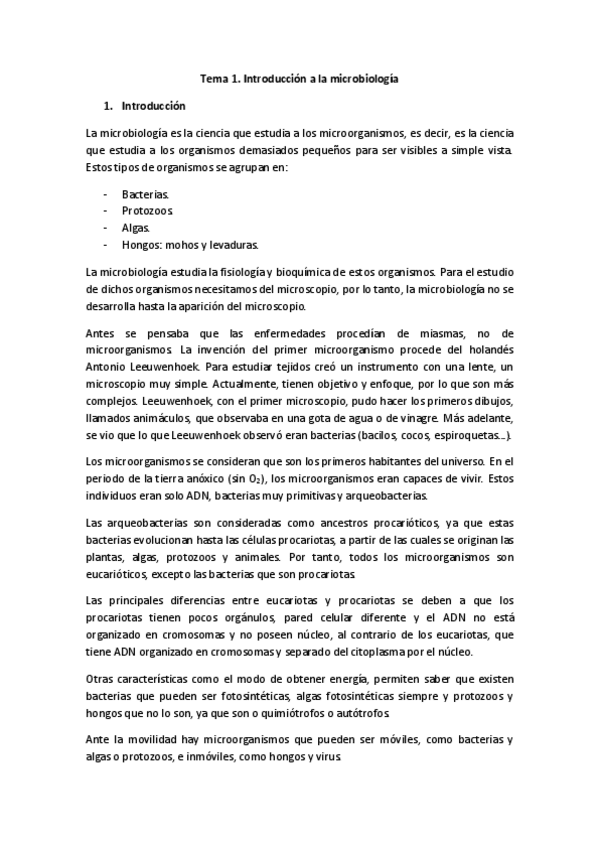 Miniatura del documento Tema-1.pdf